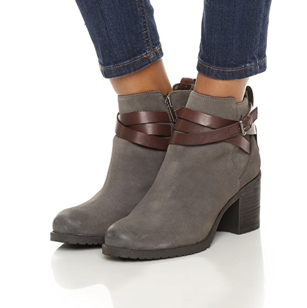 Sam Edelman Hannah - Picture 4 of 4